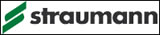 straumann