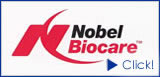 nobel biocare