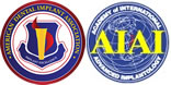 AIAI