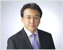 米沢歯科院長