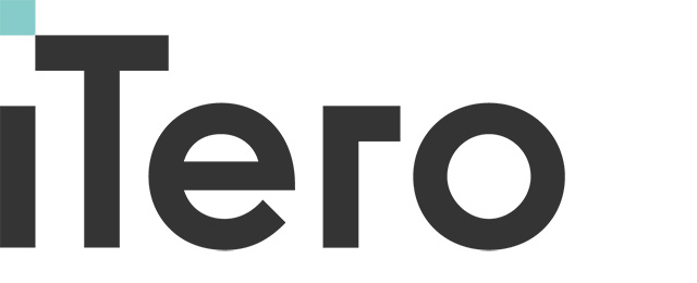 iTero