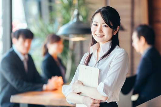 診療案内