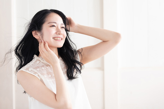 診療案内