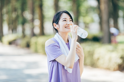 審美歯科治療