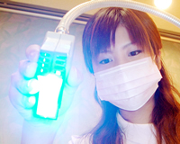 後藤田