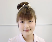 後藤田