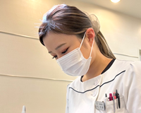 行譜
