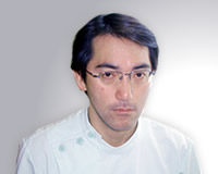 花田 勝則