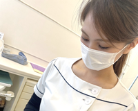 石田
