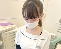 喜馬