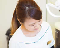木村