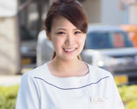 木村