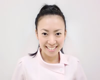 瀬戸