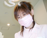清水