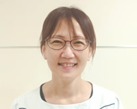 清水