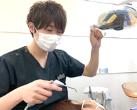 島崎 達也