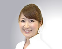 武澤 和代