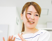 土佐