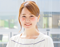 土佐
