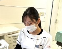 津田