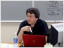 アメリカ歯科インプラント学会『ADIA』に資格試験