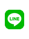 LINE公式アカウント